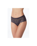 Janira Shorty Dentelle Greta