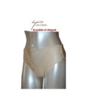 Eprise de Lise Charmel Sublime Invisible culotte