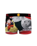 Freegun Boxer Sangoku Nuage Magique
