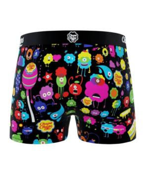 Freegun Boxer bonbons chupas chups
