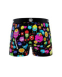 Freegun Boxer bonbons chupas chups