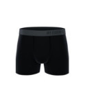 Freegun Lot de boxers en coton bio