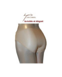 Eprise de Lise Charmel Sublime Invisible culotte