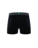 Freegun Lot de boxers en coton bio