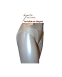Eprise de Lise Charmel Sublime Invisible slip dentelle