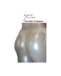 Eprise de Lise Charmel Sublime Invisible string