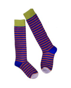 Collant MArieantoilette Blanche neige