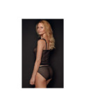 Débardeur Janira dentelle Floret