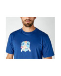 Pyjama Achile Pur coton Pin up