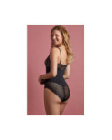Body Janira Magic Band