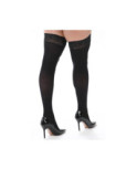 Bas Up Pamela Mann Opaque classique