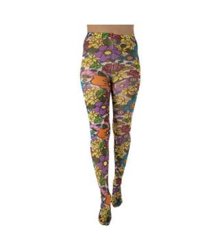 Collant-pamela-mann-flower-power-av