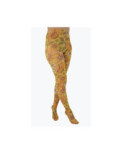 collant  pamela mann imprimé Throwback Floral