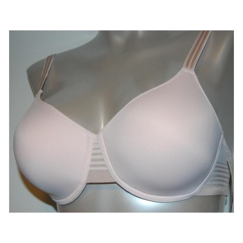 Soutien Gorge Support  décolleté Chantelle