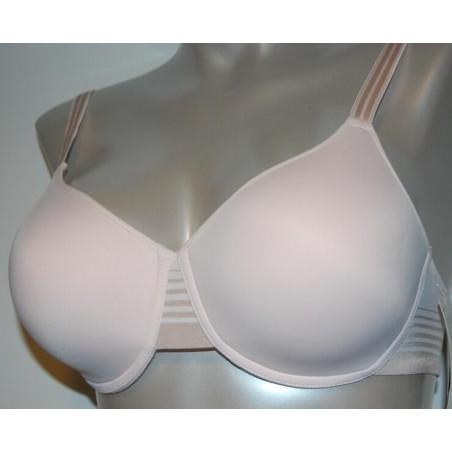 Soutien Gorge Support  décolleté Chantelle