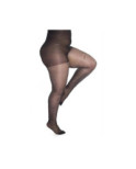 Collant Pamela Mann lurex chic Curvy Size
