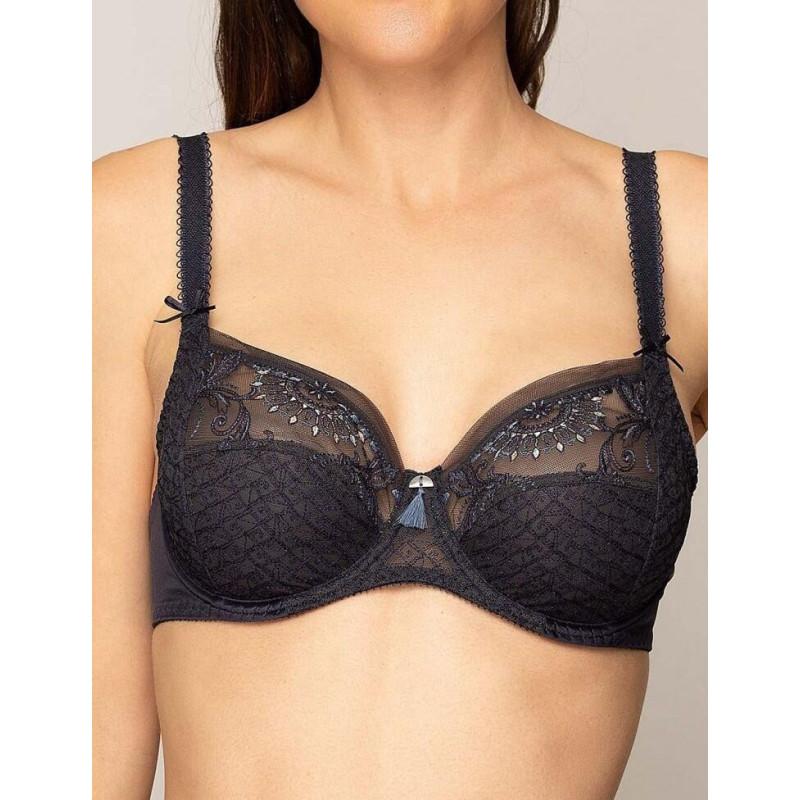 Soutien Gorge Empreinte Victoria classique