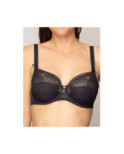Soutien Gorge Empreinte Victoria classique