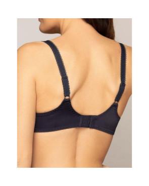 Soutien Gorge Empreinte Victoria classique