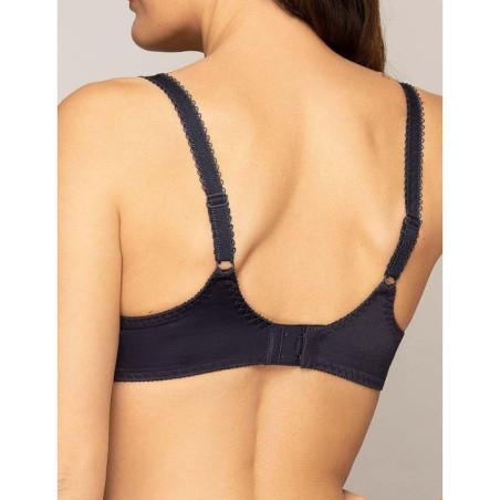 Soutien Gorge Empreinte Victoria classique