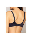 Soutien Gorge Empreinte Victoria classique