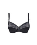Soutien Gorge Empreinte Victoria classique