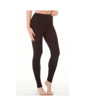 Caleçon laine et Soie Jersey Moretta