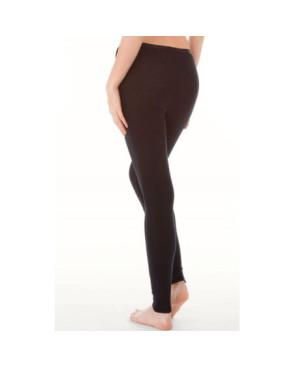 Caleçon laine et Soie Jersey Moretta 5594 dos