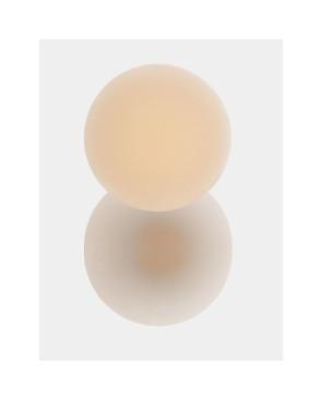  Cache-Tétons-Invisible-ventouse-Magic-bodyfashion-silicone-non-adhésif