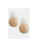 Coque Lift pour tétons Magicbodyfashion
