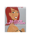 Coque Lift pour tétons Magicbodyfashion