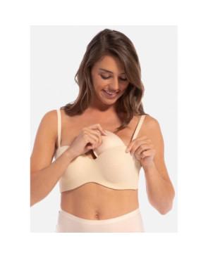Push-up  amovible watersoft  Magicbodyfashion peau