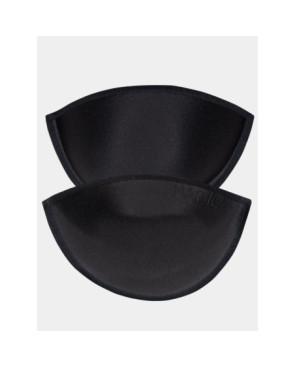 Push-up  amovible watersoft  Magicbodyfashion