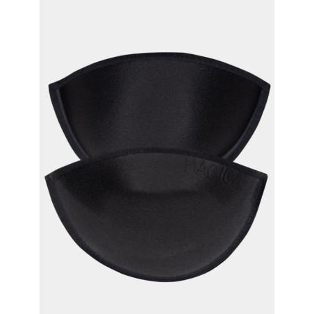 Push-up  amovible watersoft  Magicbodyfashion