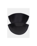 Push-up  amovible watersoft  Magicbodyfashion