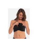 Push-up  amovible watersoft  Magicbodyfashion