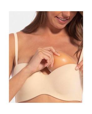 Prothèses Externe en silicone Magicbodyfashion