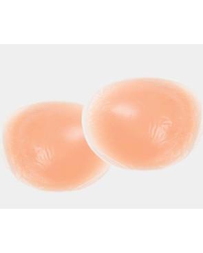 Prothèses Externe en silicone Magicbodyfashion