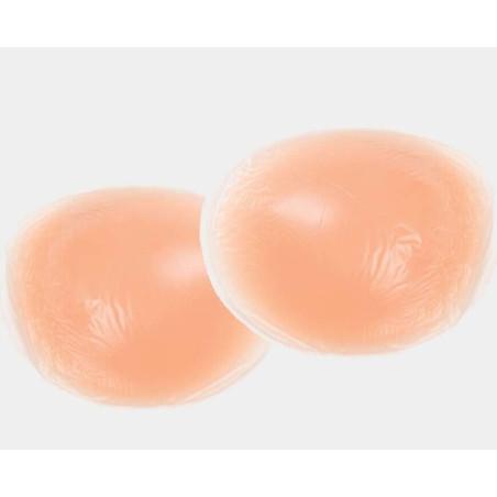Prothèses Externe en silicone Magicbodyfashion
