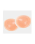 Prothèses Externe en silicone Magicbodyfashion