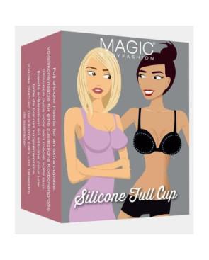  Prothèses Externe en silicone Magicbodyfashion BOITE