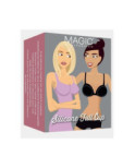 Prothèses Externe en silicone Magicbodyfashion