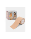 Bandes adhésives pour poitrines MAgicbodyfashion