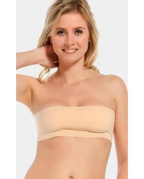  Bandes adhésives pour poitrines MAgicbodyfashion façon bandeau