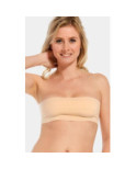 Bandes adhésives pour poitrines MAgicbodyfashion