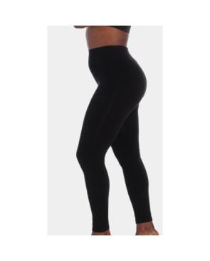 Caleçon en bambou Magicbodyfashion