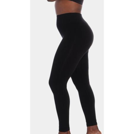 Caleçon en bambou Magicbodyfashion
