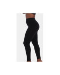 Caleçon En bambou Magicbodyfashion