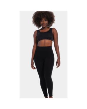 Caleçon En bambou Magicbodyfashion