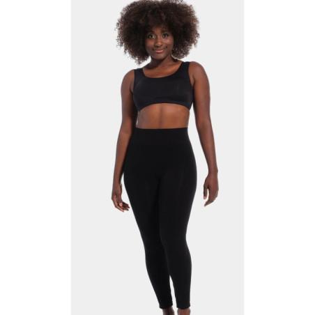 Caleçon En bambou Magicbodyfashion